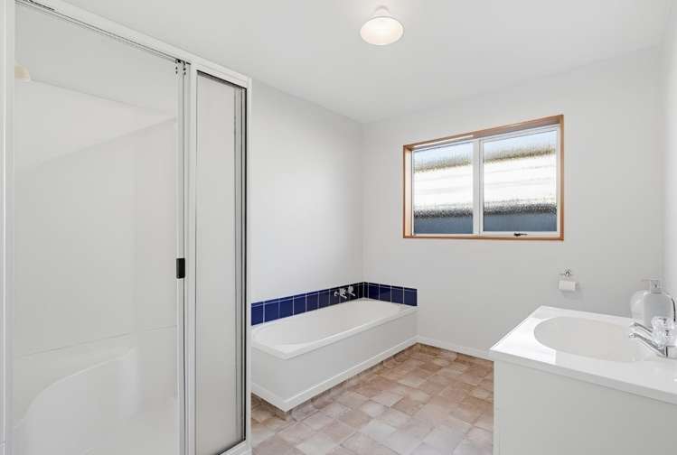 48 English Street 1562_10