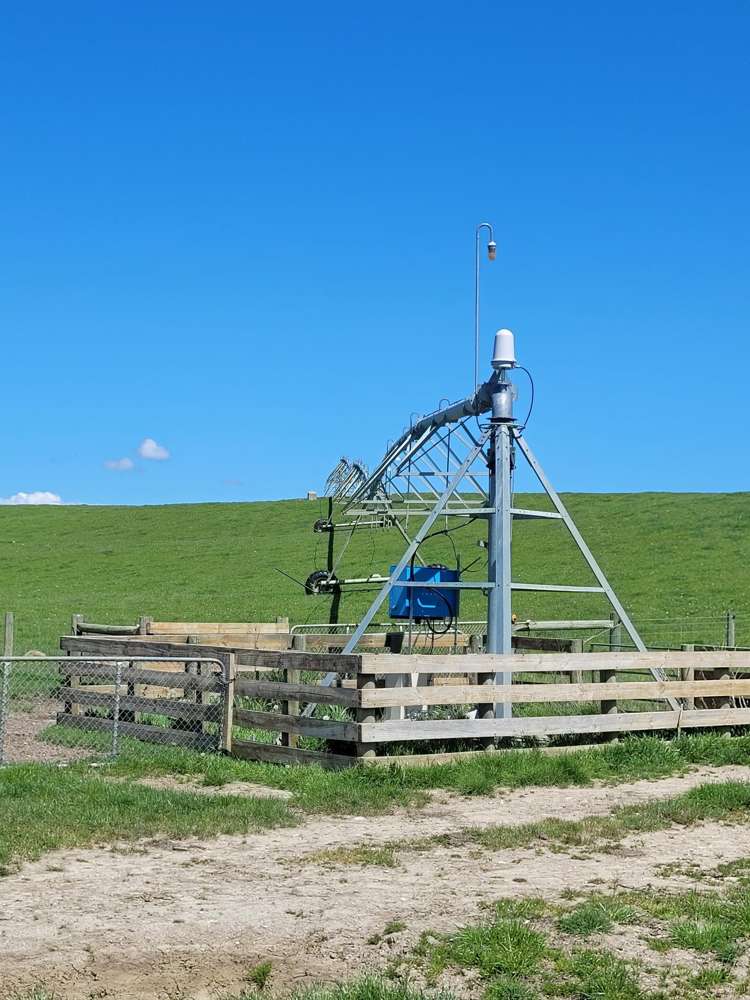 Wallington Road Omakau_9