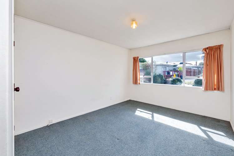 2/47 Clevedon Road Papakura_11