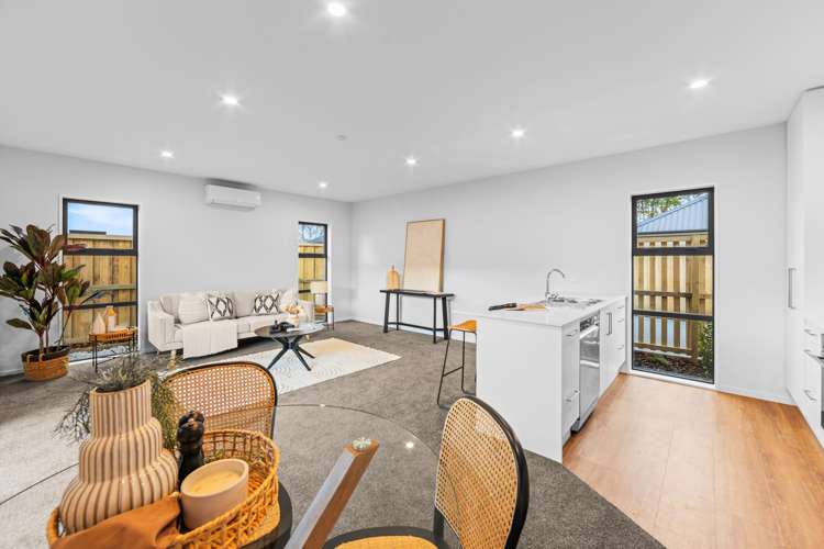 Lot 1/61 Tankerville Road_4