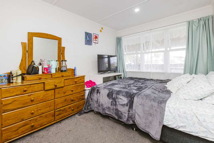 3 Corsair Crescent Mangere_7