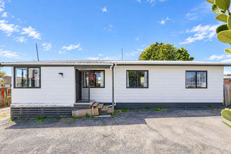 4B Wingrove Road Owhata_21