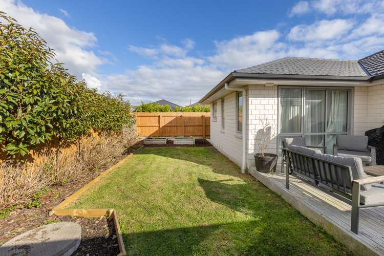 3 Paioke Street Waikanae_19