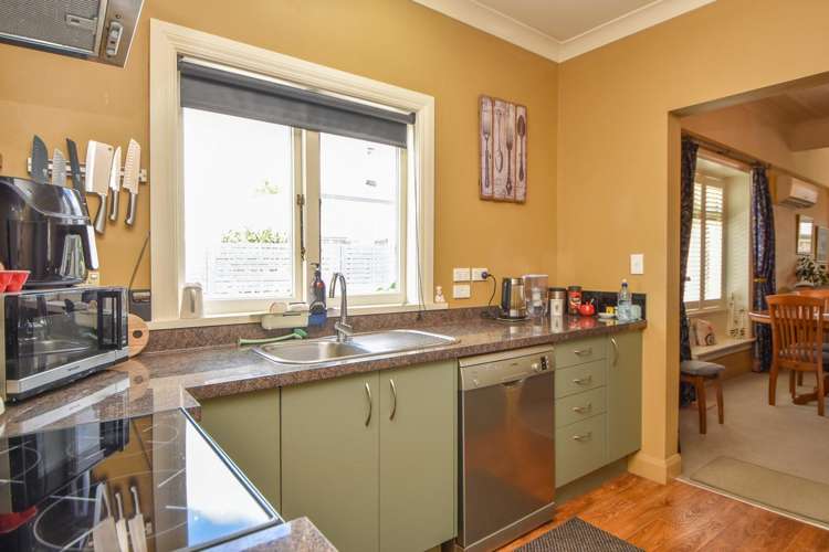 20 Rhodes Street Carterton_10