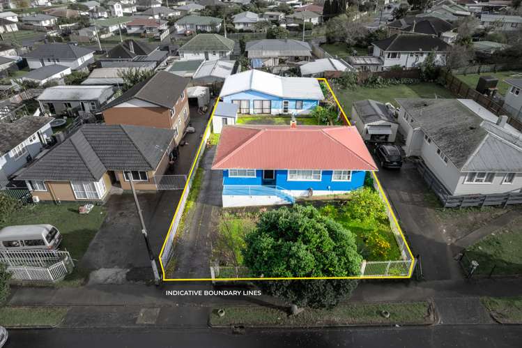 186 Preston Road Otara_4