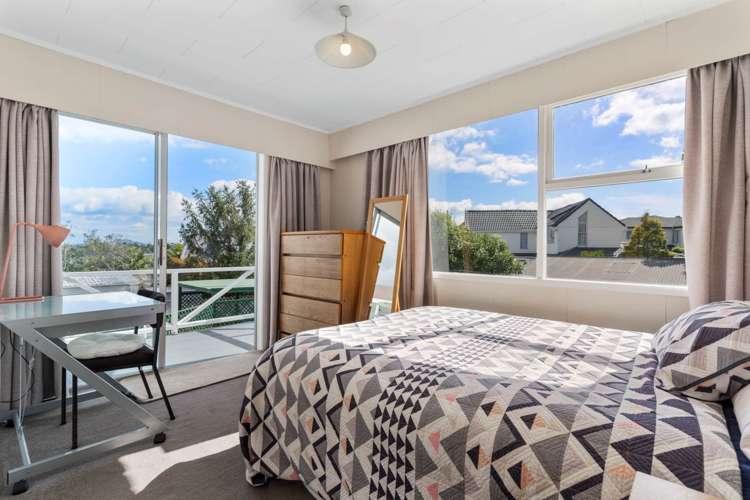 23 Cherry Road Bucklands Beach_9