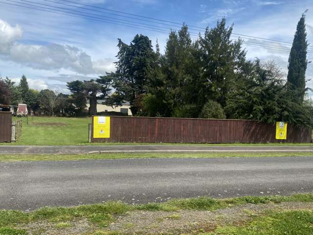 19 Consitt Street Takapau_1