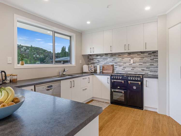 1038 State Highway 4 Upokongaro_4