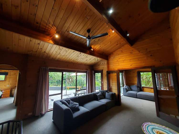 125 Warrington Street Mairehau_12