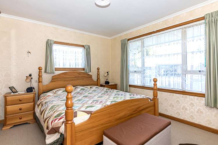 19 Connolly Street Geraldine_10