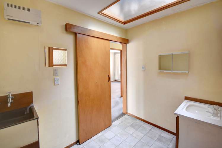 72b Bay View Road South Dunedin_8