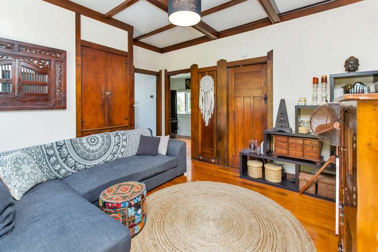 260 Ngunguru Road Glenbervie_18