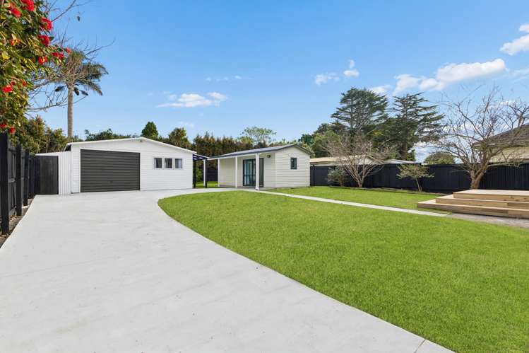15 Rice Crescent Papakura_6
