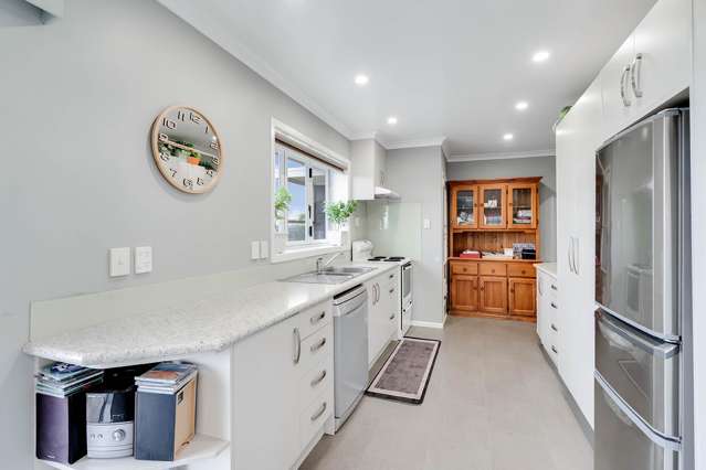 132 Ginn Road Rotowaro_2