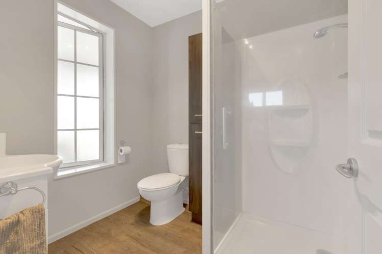 267 Ashworths Road Oxford_19