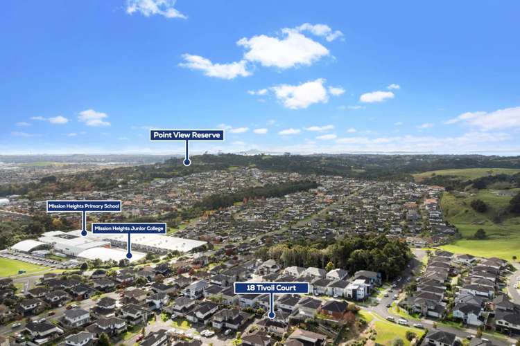 18 Tivoli Court Flat Bush_20