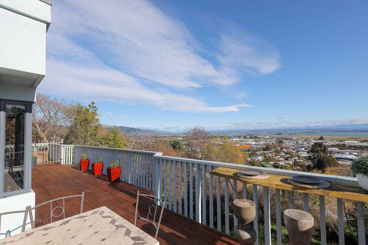 1 Kamahi Way Tahunanui_5