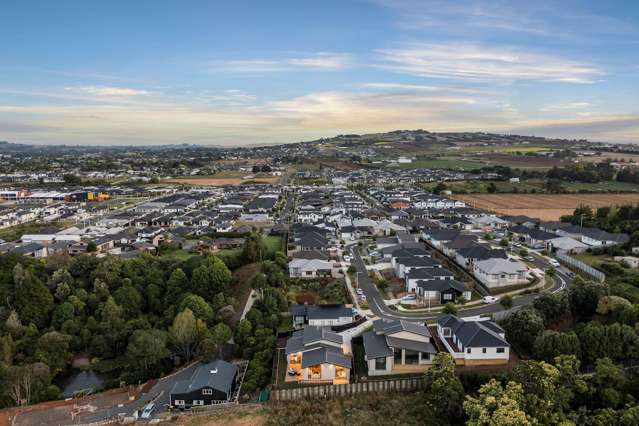 21 Rural View Terrace Pukekohe_2