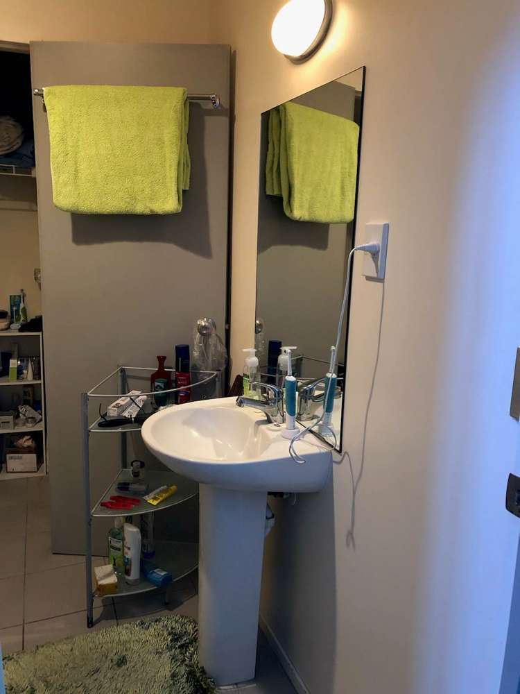 279c Onehunga Mall Onehunga_13