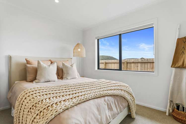 52 Oakdale Drive Kinloch_9