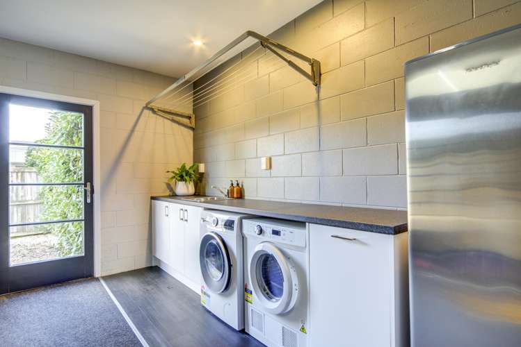 95 Charles Street Rangiora_16