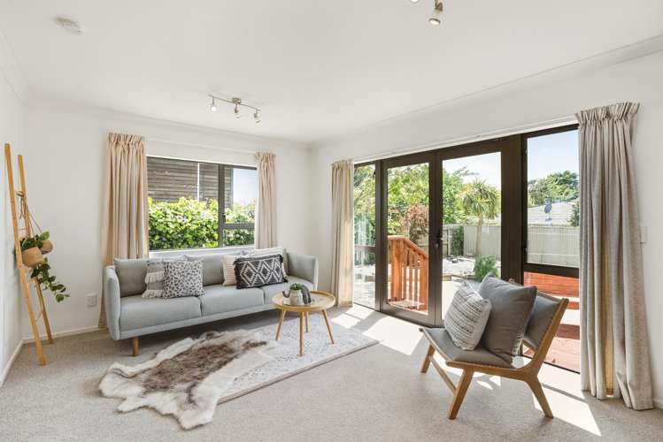 17 Ngapotiki Street Paraparaumu Beach_8