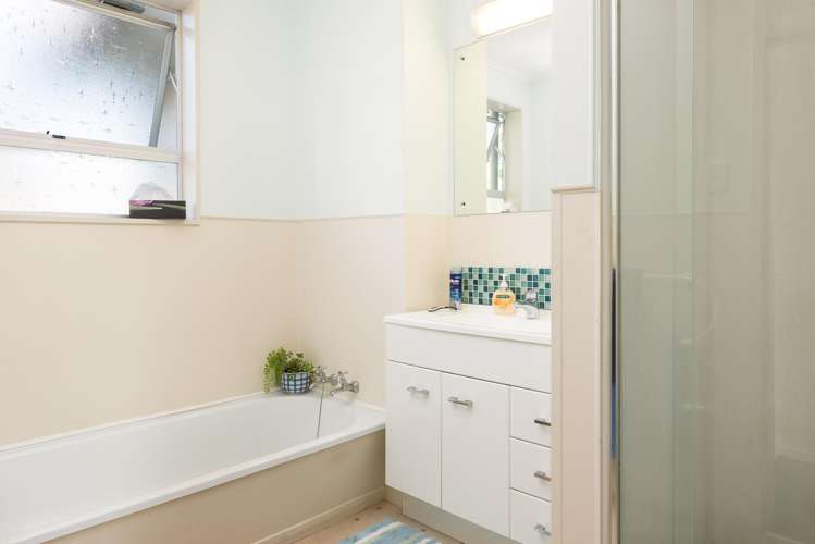 11 Hillcrest Avenue Witherlea_6