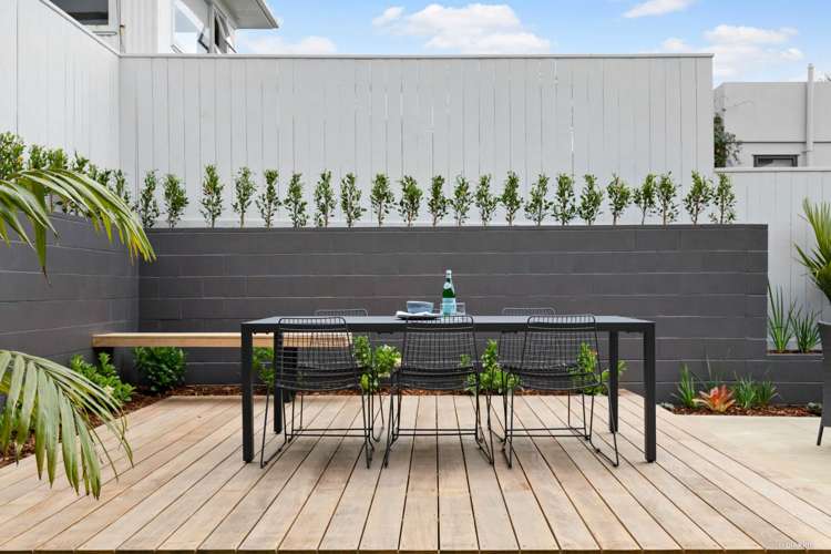 1/39 Parr Terrace Castor Bay_13