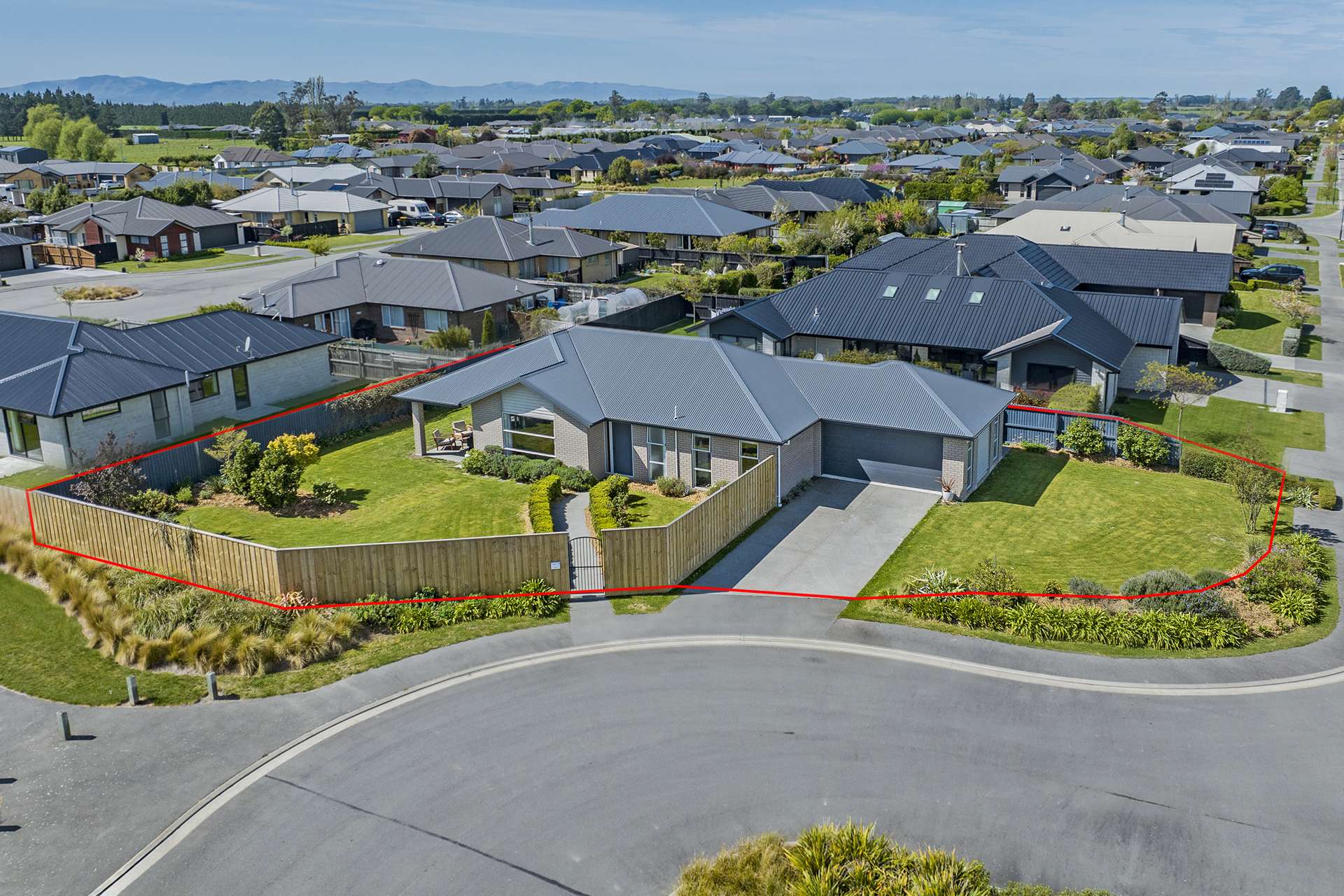 12 Cassini Place Leeston_0