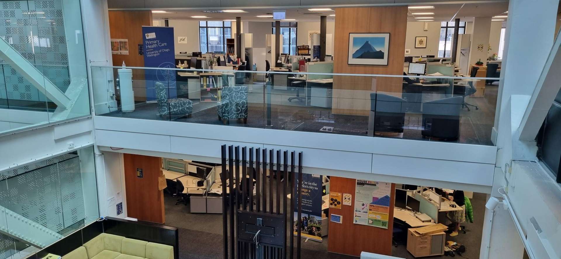 29 Brandon Street Wellington Central_0