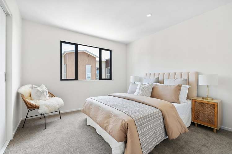 145 Albany Highway Albany_19