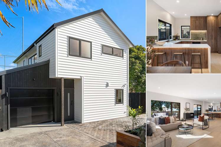14B Maungawhau Road_0