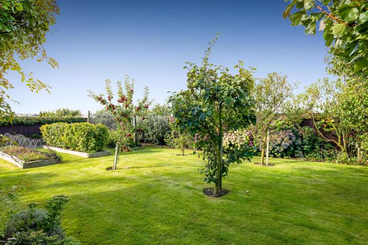 49 Thames Drive Rolleston_16