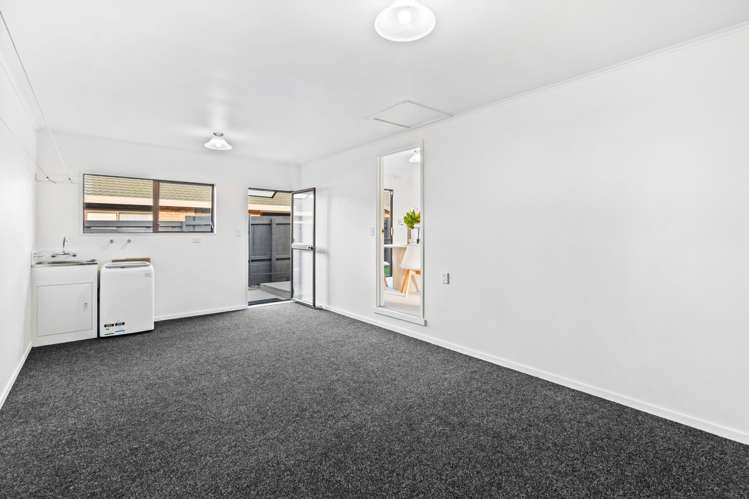14B North Street Woodhill_11