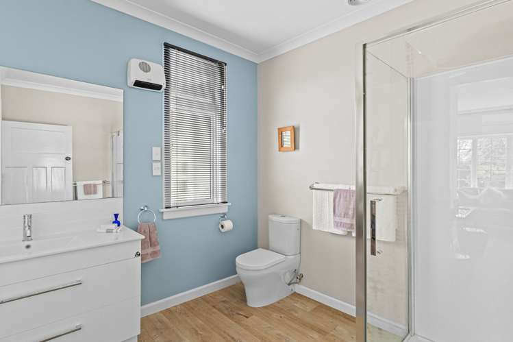 74 Wanganui Road Marton_14