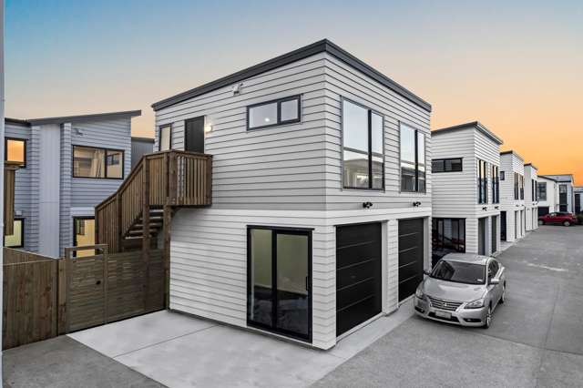 22 Whare Kauri Road Papakura_2