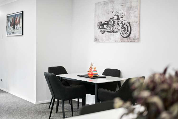 8 Kukari Close Flagstaff_15