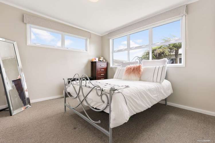 1/21 Martin Road Manurewa_6