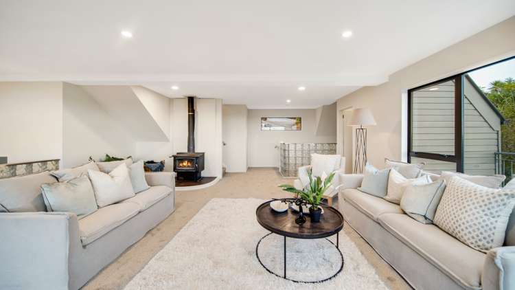 79 Kidson Terrace Cashmere_6