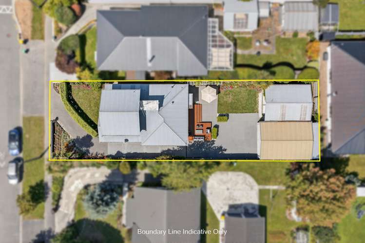 170 Mackenzie Avenue Woolston_29