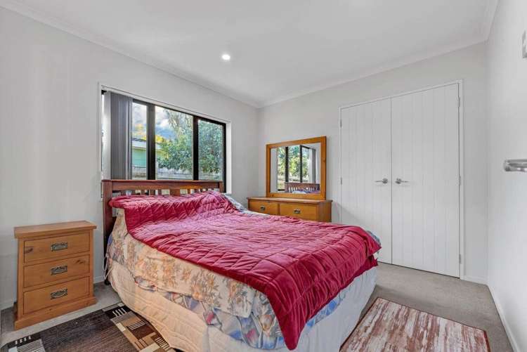 156A Manuroa Road Takanini_14