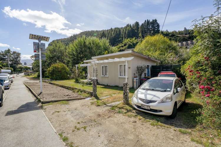 47 Robins Road Queenstown_6