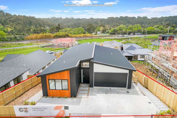 17 Katote Avenue Swanson_22