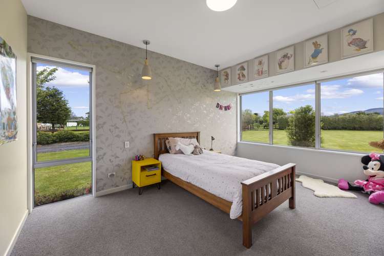 66 Wingatui Road Mosgiel_19