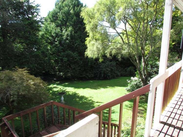 2 Ngatai Street Te Kuiti_11