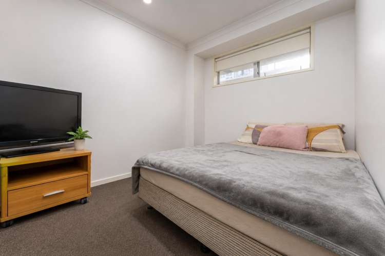 124/149 Nelson Street_4