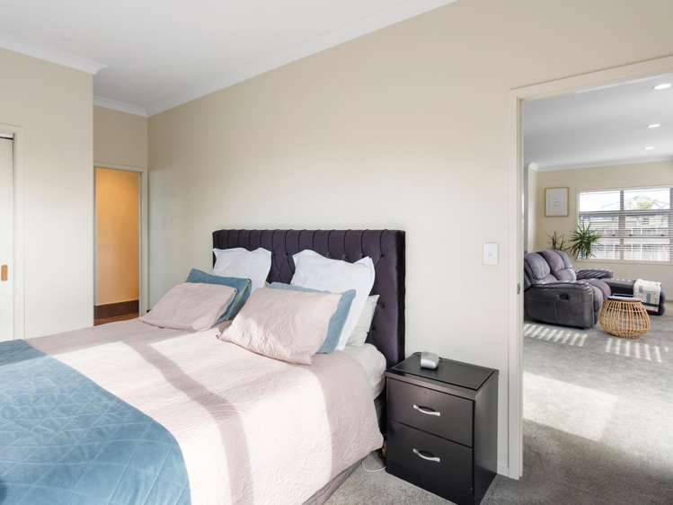 7b Harrow Place Mount Maunganui_10