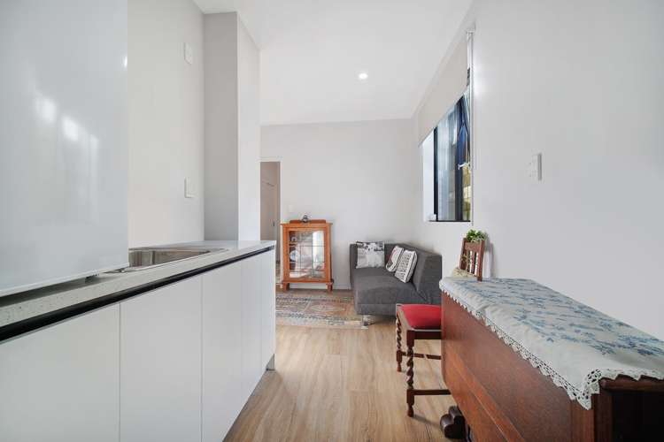 6E Bacot Place 10679_6