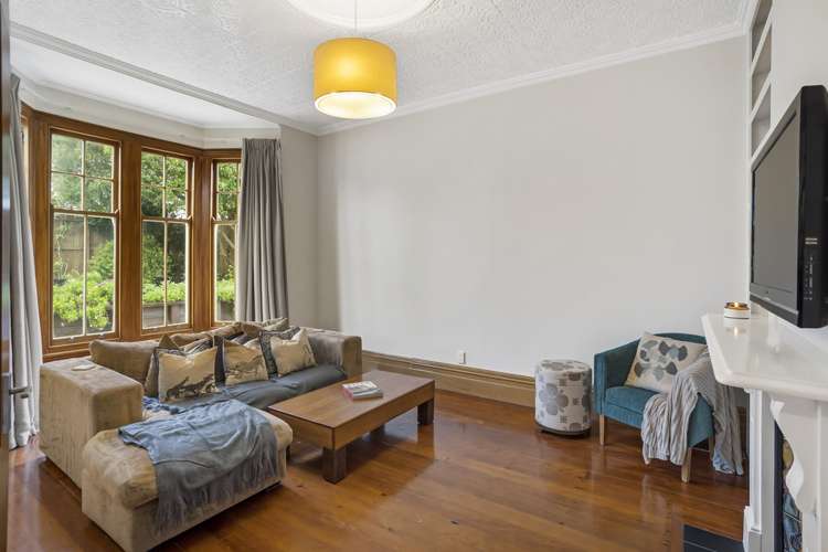 114 Birkdale Road Birkdale_9