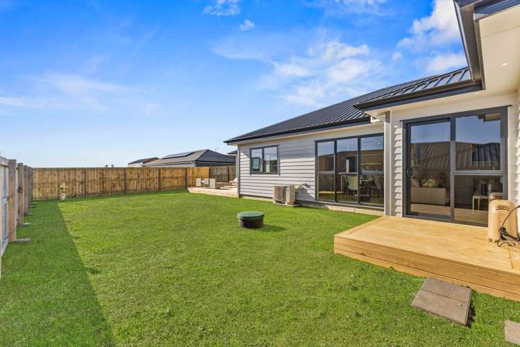 16 Okohaka Avenue Glenbrook_22